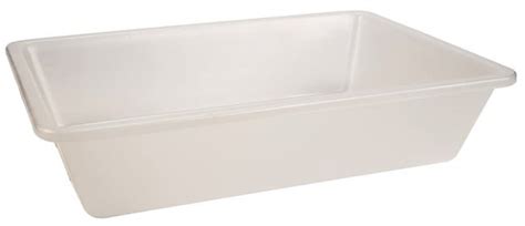 large autoclave trays|autoclave container with lid.